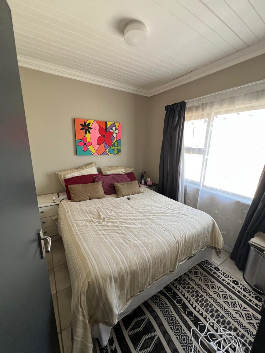 2 Bedroom Property for Sale in Belhar Western Cape
